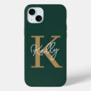 Search for gold green iphone cases Script