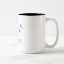 Recherche de mode vie tasses Toute personne