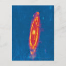 Recherche de andromeda cartes postales Espace