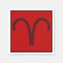 Recherche de astrologique serviettes Symbole