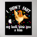 Search for i fart posters Valentineâ