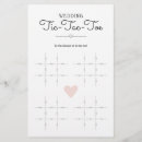Search for tic Paper