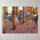Search for foyer art Ballet