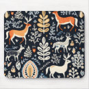 Recherche de folklorique tapis souris Coloré