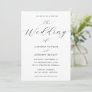 Search for tag invitations Black and white
