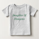Search for dionysus tshirts Pagan