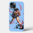 Search for sakura ipad cases Capcom