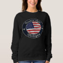 Search for crooks Souvenir