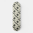 Search for pyramid skateboards Pattern