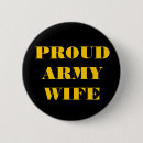 Recherche de nous militaires badges Armée