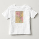 Search for kennebec tshirts Hand