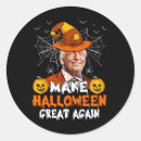 Search for screaming stickers Gothic