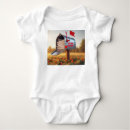 Search for photo baby clothes Heart