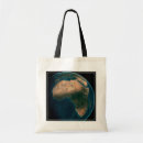 Search for continent bags Planet