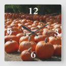 Recherche de halloween horloges Octobre