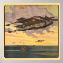 Recherche de hydravion posters Avions