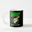 Search for funny electrical engineer mugs Lineman