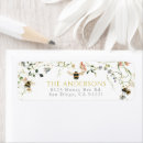 Search for honey bee bridal shower Summer