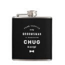 Search for chug Best man