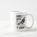 Search for sks mugs Snowboarding