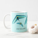 Search for the glider mugs Aircraft