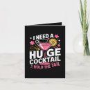 Search for funny note cards Sarcastic