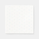 Recherche de pois serviettes Mignon