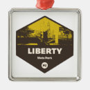Search for jersey ornaments New york