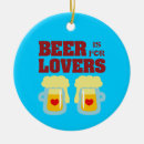 Search for alcohol ornaments Humour