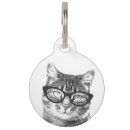 Search for photo pet tags Cute