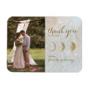 Recherche de de lune magnets Bride
