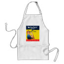 Search for graduation party aprons Bbq
