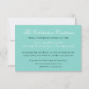 Recherche de thé de dames invitations Bride