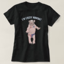Search for wombat tshirts Cute