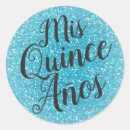Search for quince stickers Glitter