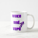 Search for vape mugs Smoking