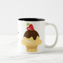 Recherche de de petit gâteau tasses Mignon