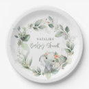 Search for eucalyptus plates Botanical