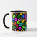 Search for skull mugs Culture