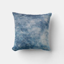 Recherche de jeans de denim coussins Motif