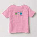 Search for lollipop tshirts Kawaii
