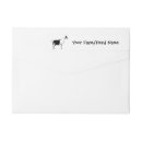 Search for alpine labels Goat