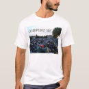 Recherche de compost vêtements Ordures