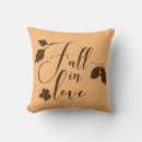 Recherche de épouvantail coussins Citrouilles