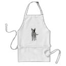 Search for cow dog aprons Dogs