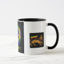 Search for ethiopia mugs Addis