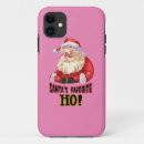 Search for ho ho ho iphone cases Merry christmas