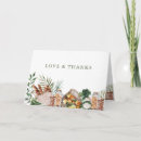 Recherche de élevage vœux cartes Rustique