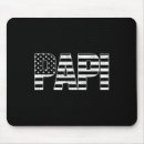 Recherche de rouget tapis souris Usa