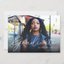 Search for ombre invitations High school